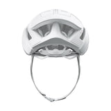 Abus GameChanger 2.0 blanc pur