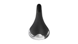 Selle Italia S 3 Selle noir