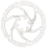 Disque de frein Shimano Deore SM-RT66 6 trous