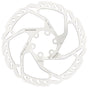 Disque de frein Shimano Deore SM-RT66 6 trous