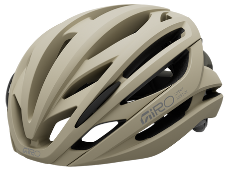 Giro Syntax Mips pierre mate