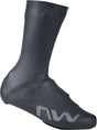 Northwave Fast H2O Couvre-chaussures Noir