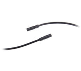 Shimano Di2 EW-SD50 câble d'alimentation 150mm
