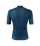 Löffler M Maillot VTT Fz Skys Escape Navy