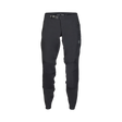 Fox W Defend Pantalon Noir