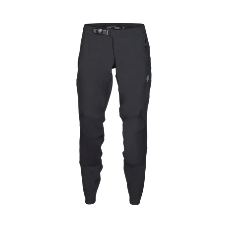 Fox W Defend Pantalon Noir