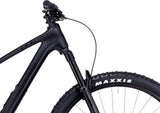 Cube Stereo ONE44 C:62 Pro carbon´n´noir