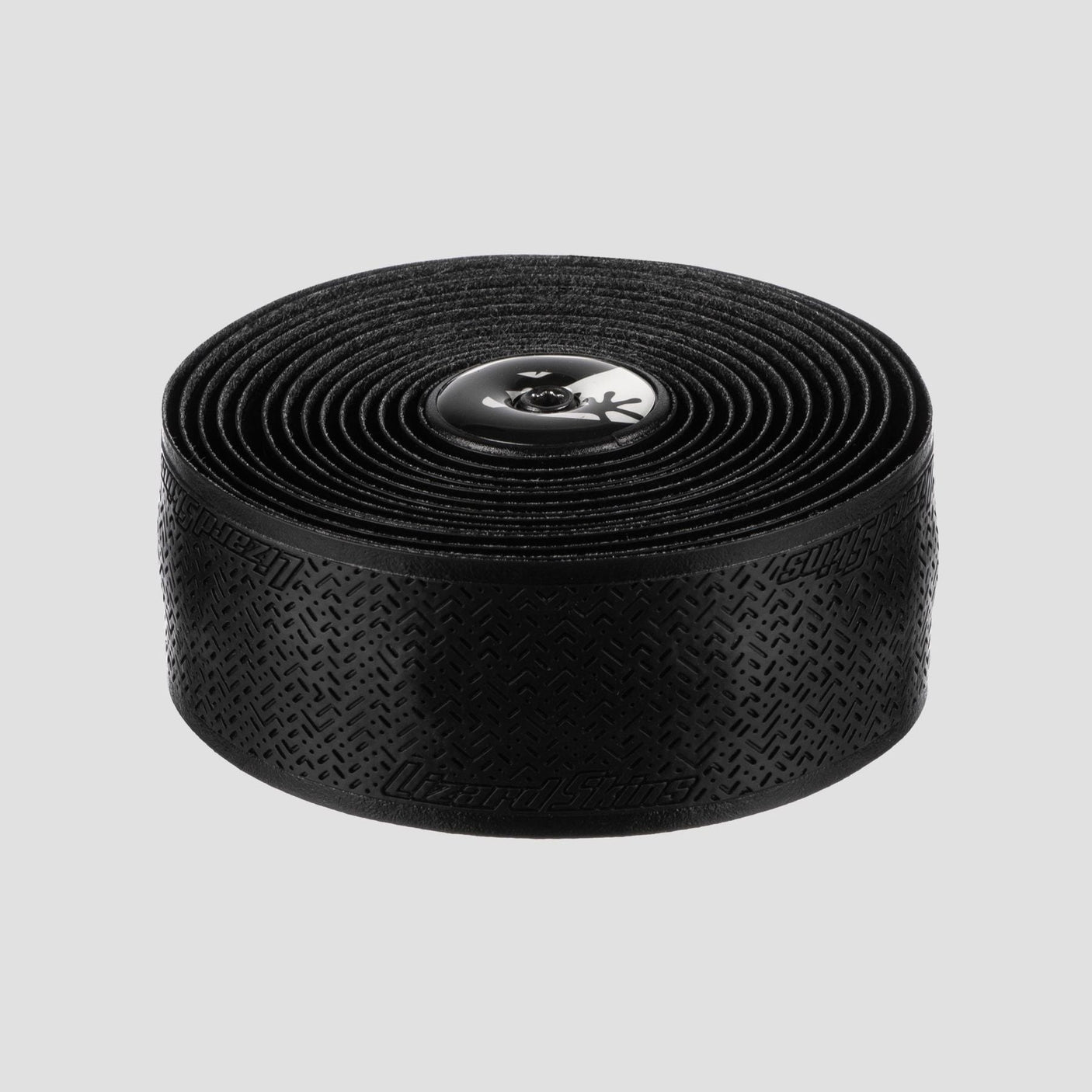 Lizard Skins DSP Guidoline 1,8mm noir