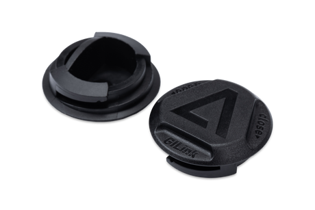 Guidon Origine SHERCO Noir Anthracite Enduro Box Guidon Origine SHERCO Noir Anthracite Enduro Box