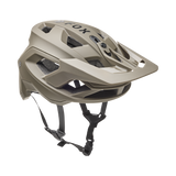 Casque Fox Speedframe Solide Militaire