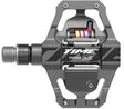 Time SPECIALE 10 pédales Trail/Enduro gris