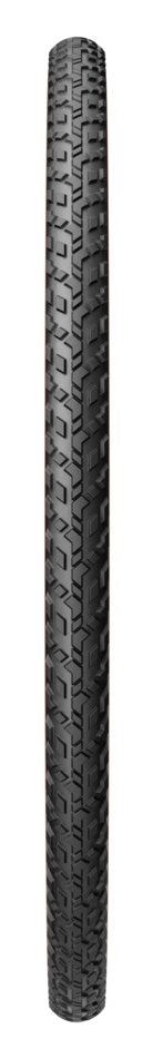 Pirelli Cinturato™ GRAVEL M Classic noir / brun