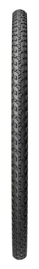 Pirelli Cinturato™ GRAVEL M Classic noir / brun