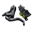 Magura MT5 PRO, levier HC 1 doigt
