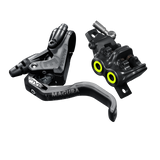 Magura MT5 PRO, levier HC 1 doigt