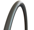 Pneu Maxxis 28" KS Kevlar® Composite K2, HYPR-S noir