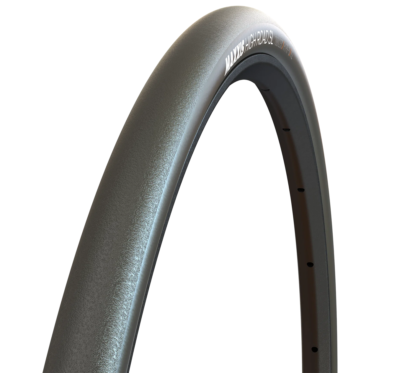 Pneu Maxxis 28" KS Kevlar® Composite K2, HYPR-S noir