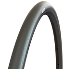 Pneu Maxxis 28" KS Kevlar® Composite K2, HYPR-S noir