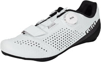 Giro CADET - Chaussures route blanc – aktuelle Variante