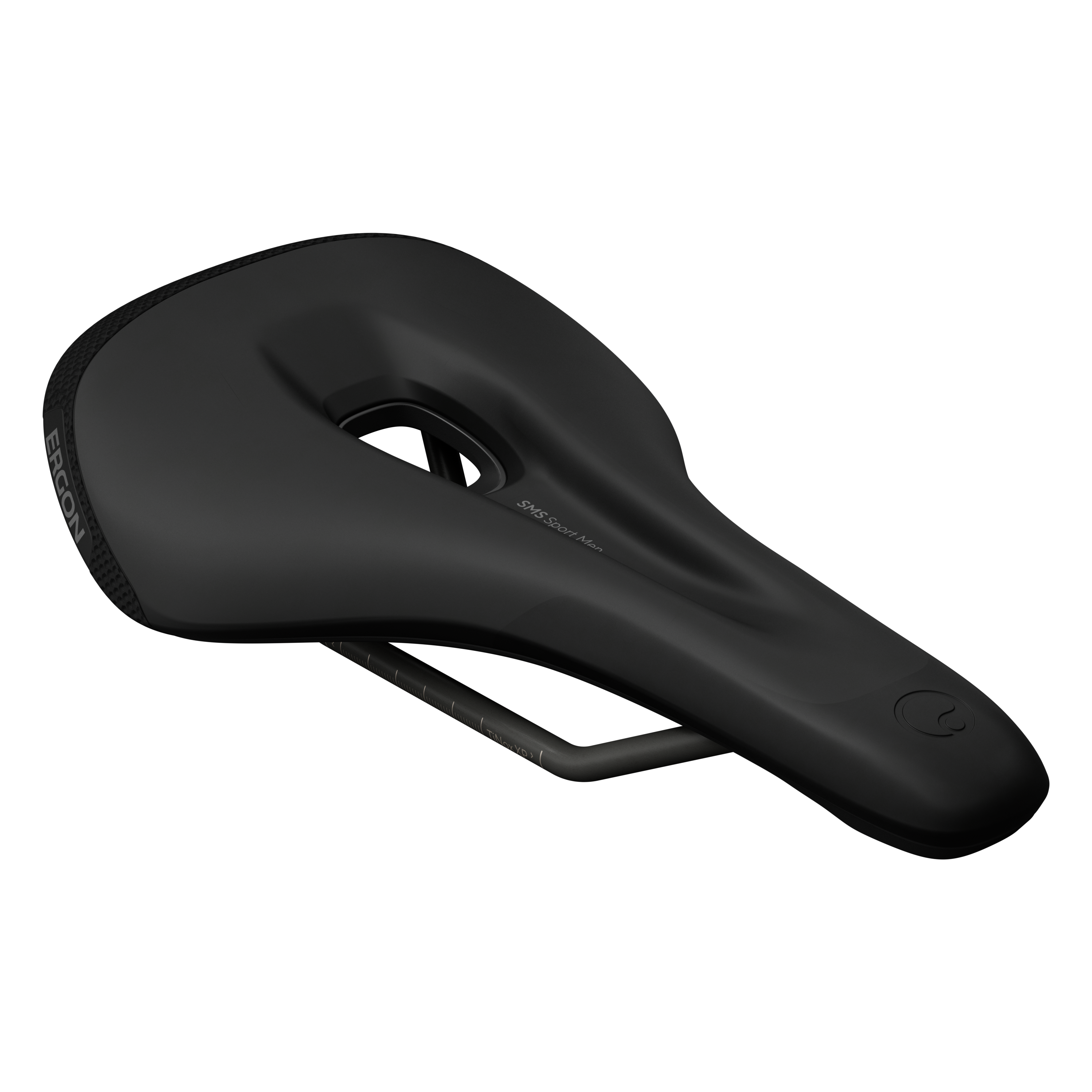 Ergon SMS Sport Homme