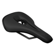 Ergon SMS Sport Homme