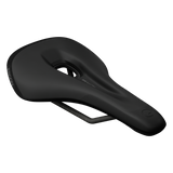 Ergon SMS Sport Homme