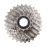 Cassette Shimano Deore CS-HG500 10 vitesses