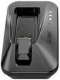 Chargeur SRAM AXS Batterie USB-C