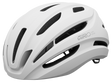 Giro Isode Mips II Casque trekking blanc mat