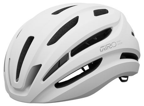 Giro Isode Mips II Casque trekking blanc mat