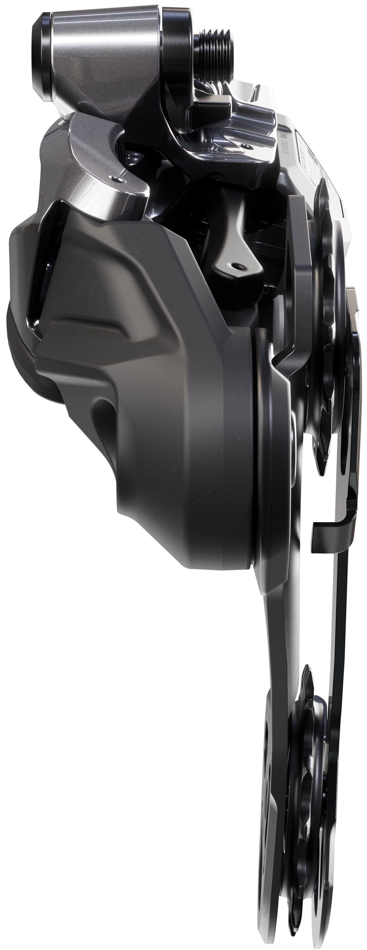 Shimano XTR Di2 RD-M9260 dérailleur arrière