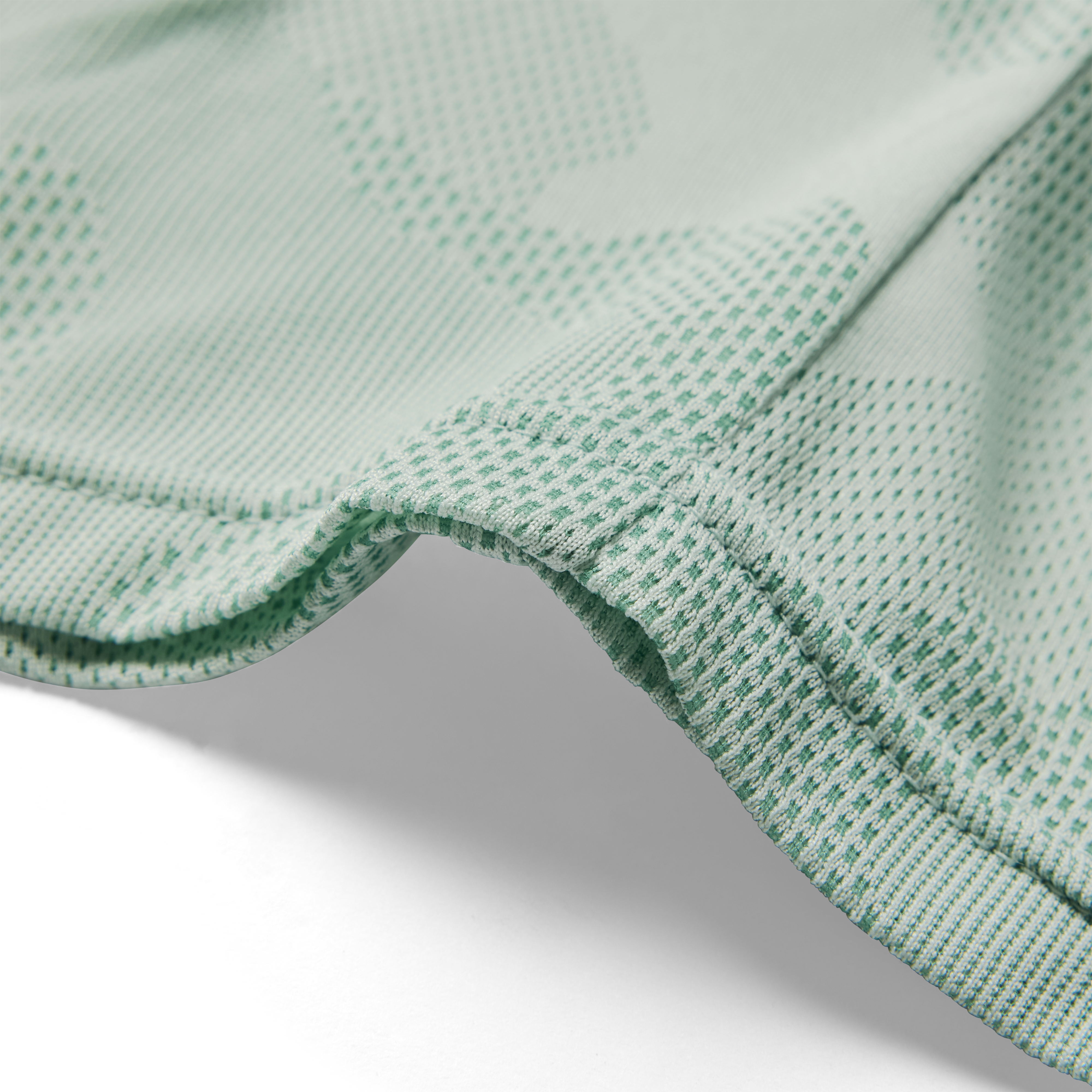 Fox Ranger Tru Dri Maillot à manches longues Frost