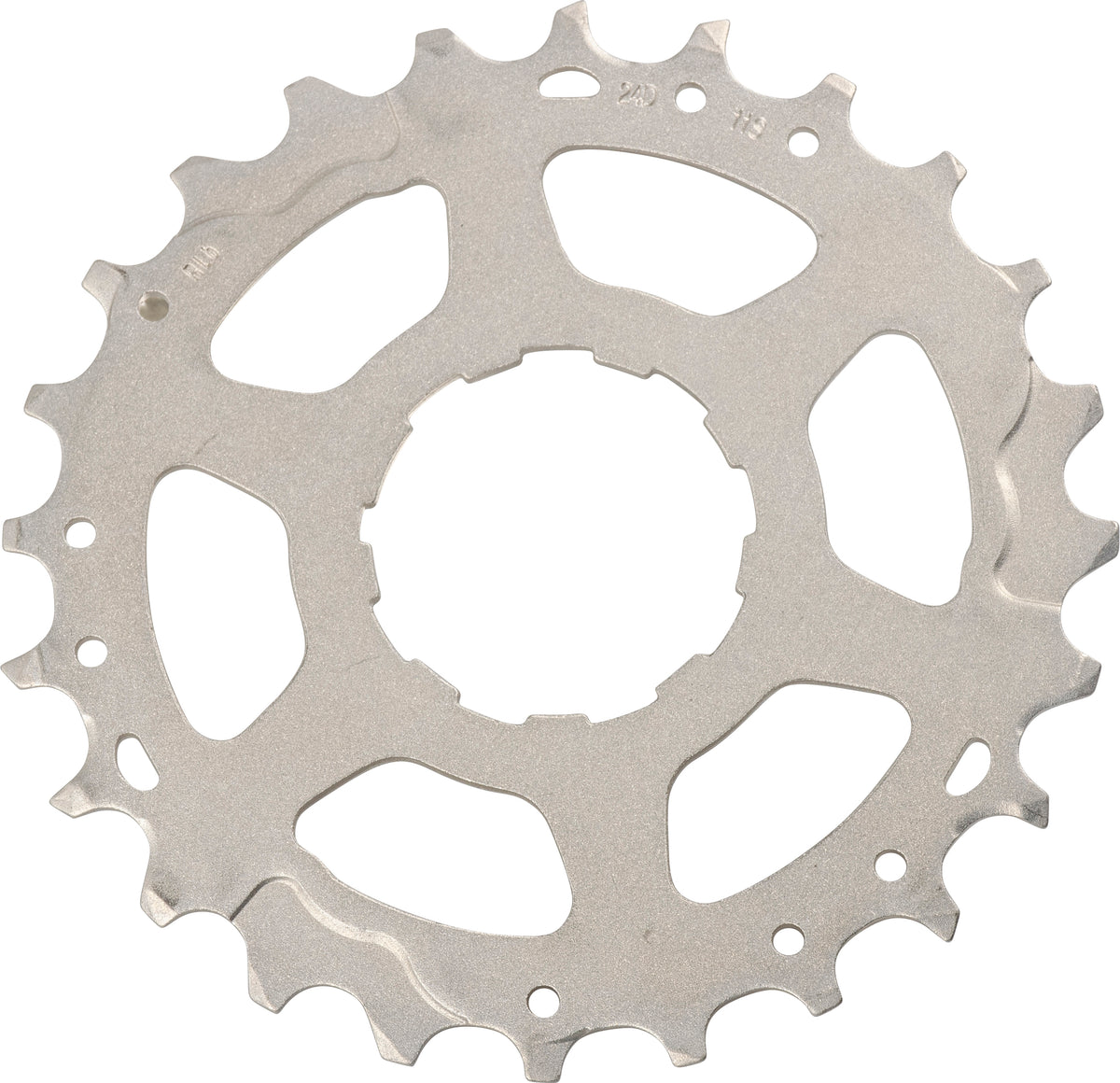 Pignons Shimano pour CS-M7000