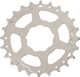 Pignons Shimano pour CS-M7000