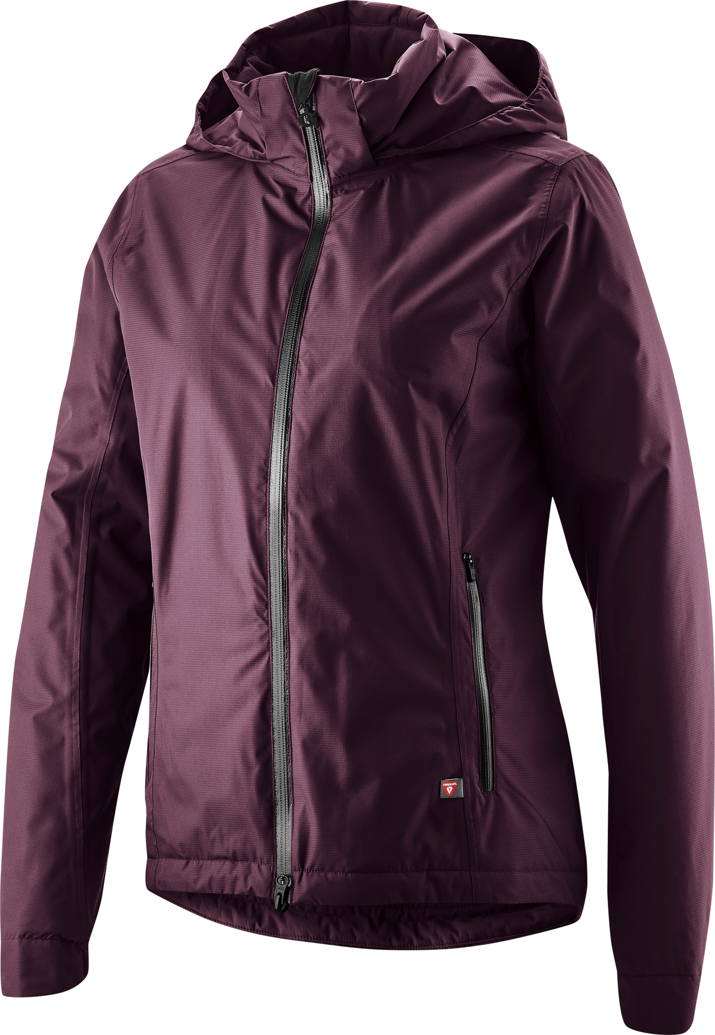 Gonso Save Veste Therm W terre riche