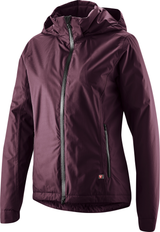 Gonso Save Veste Therm W terre riche
