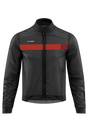 Veste coupe-vent CUBE TEAMLINE