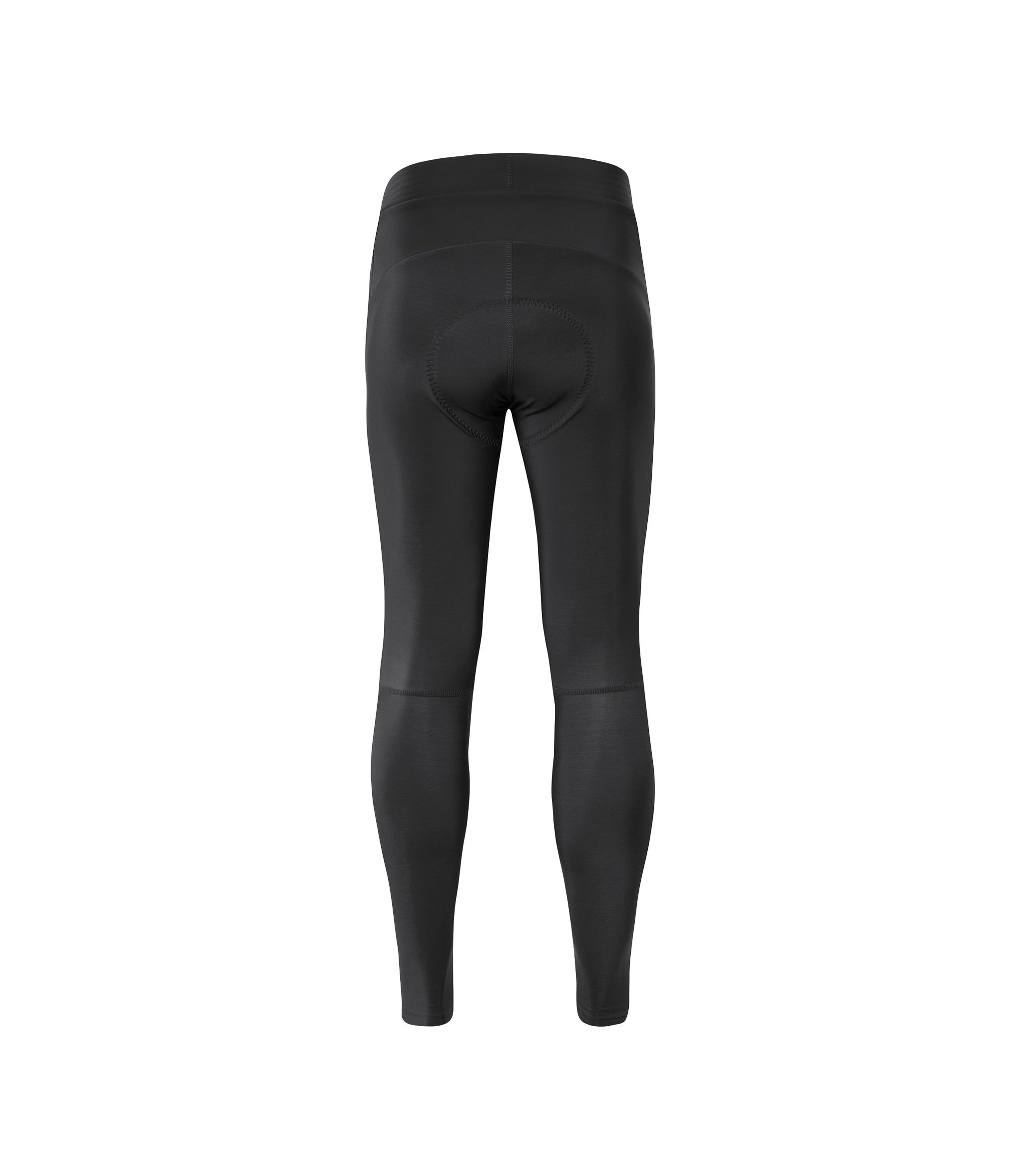 Löffler M Cuissard Vélo Ab Élastique Noir