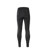 Löffler M Cuissard Vélo Ab Élastique Noir