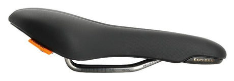 Selle Royal Explora Athletic selle