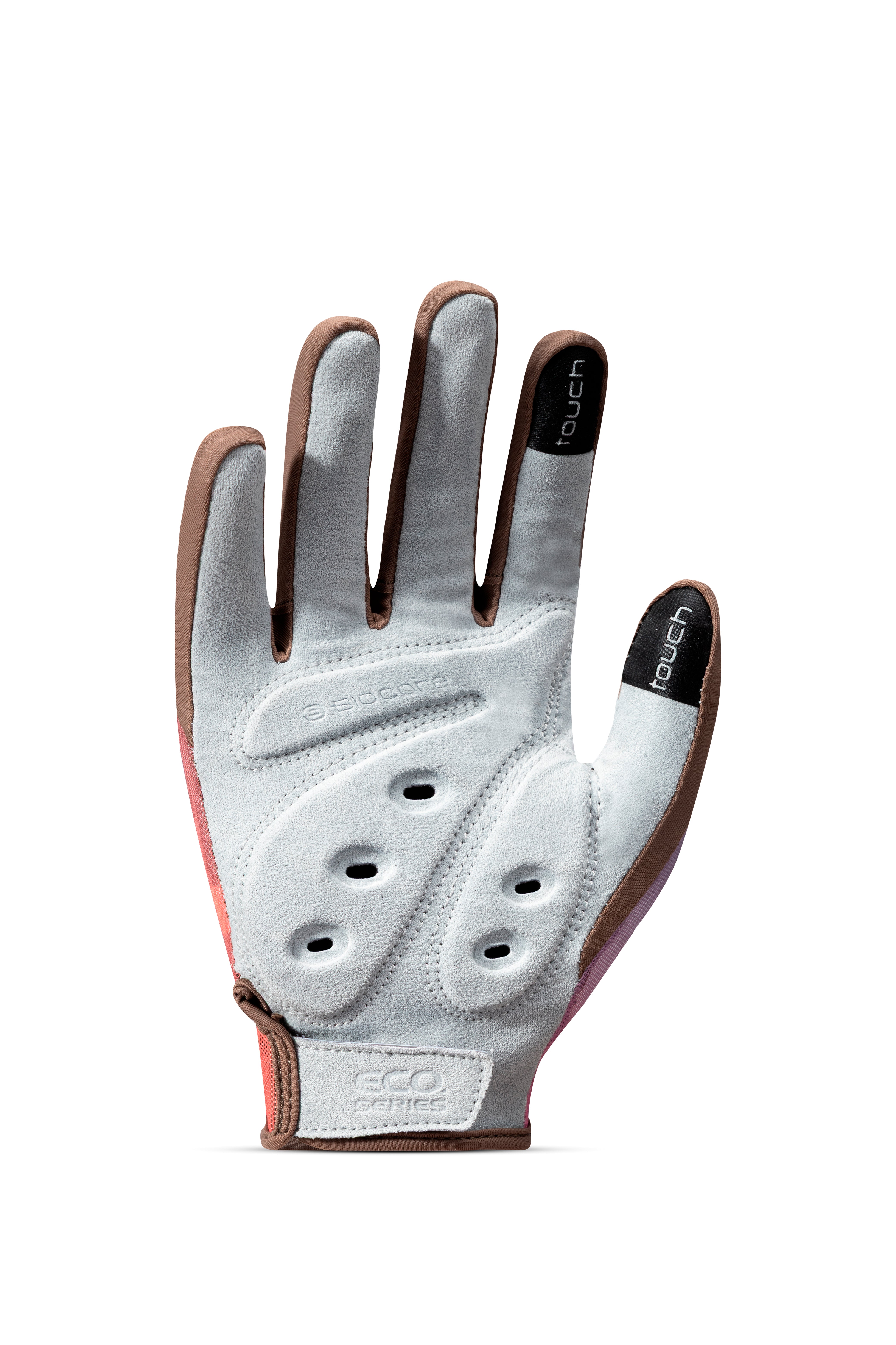 Gants Roeckl Murlo 2 Unisexe spring mood