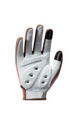 Gants Roeckl Murlo 2 Unisexe spring mood