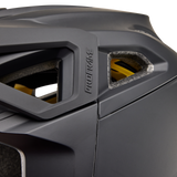 Casque intégral Fox Proframe noir mat