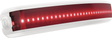 Accessoires lumière Abus HUD-Y (ACE) / PURL-Y (ACE) blanc