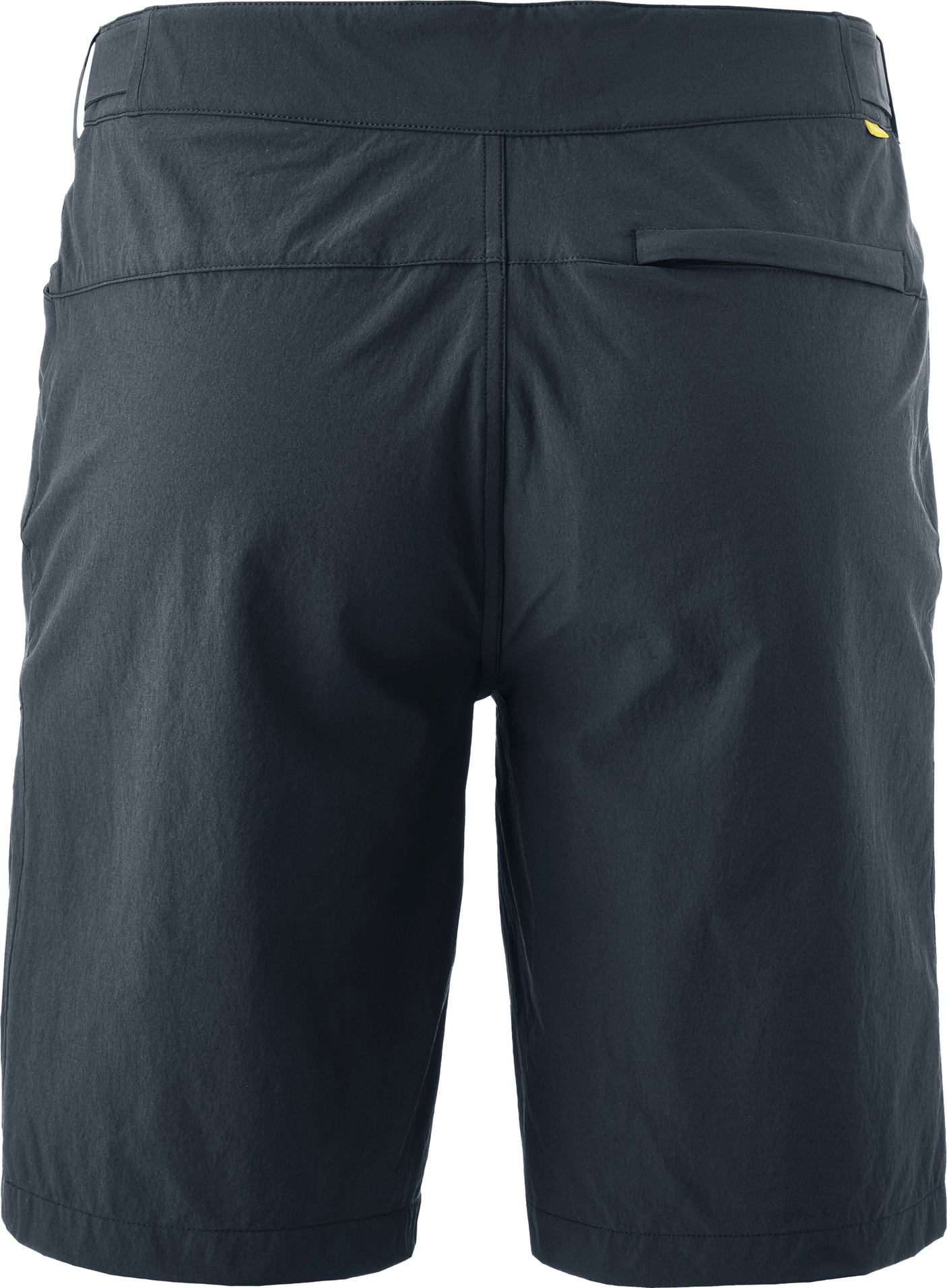 Gonso Adventure Shorts Homme Outerspace