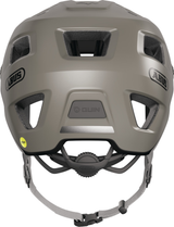 Abus MODROP MIPS poussière