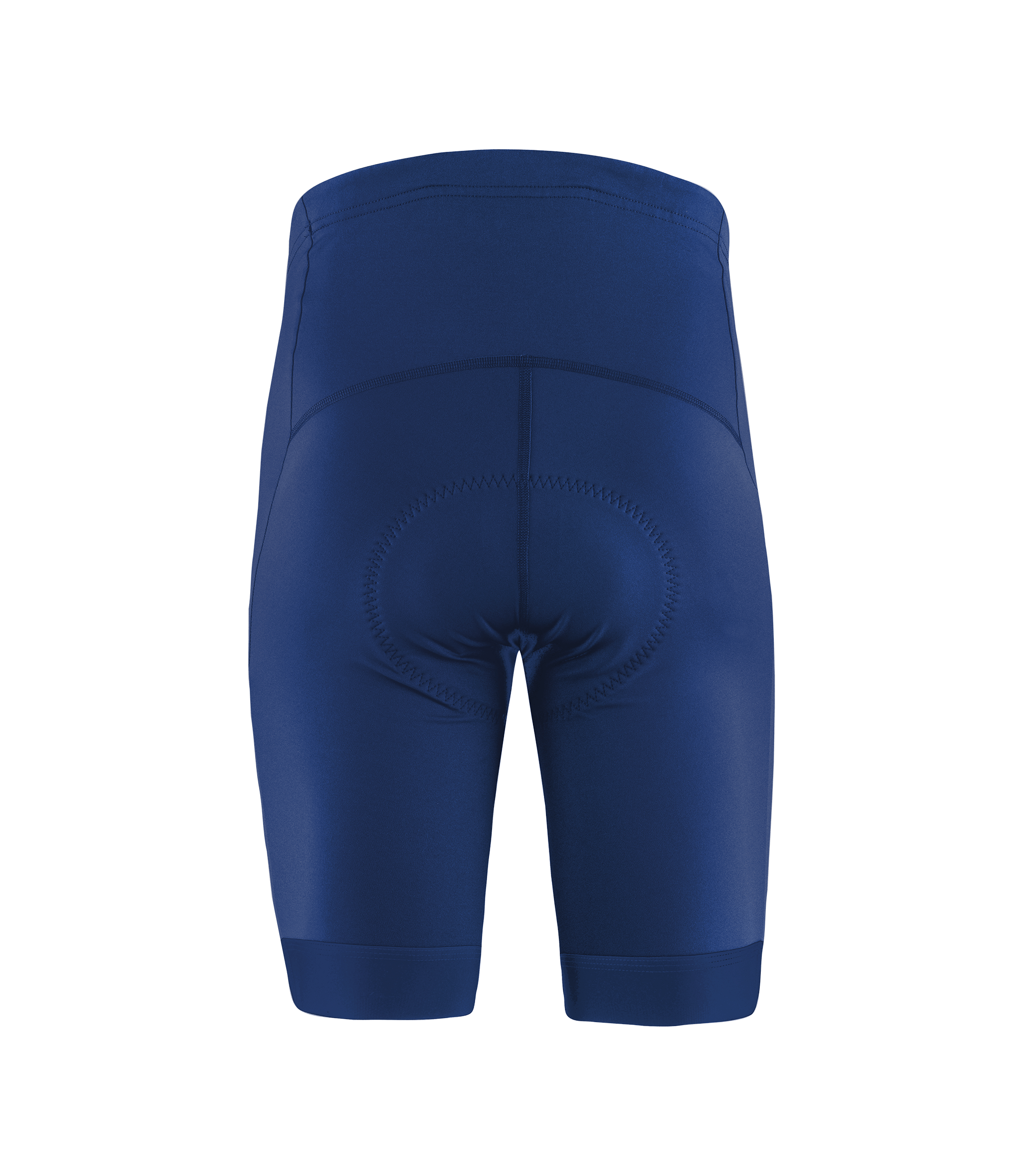 Löffler M Collants Vélo Basic Navy