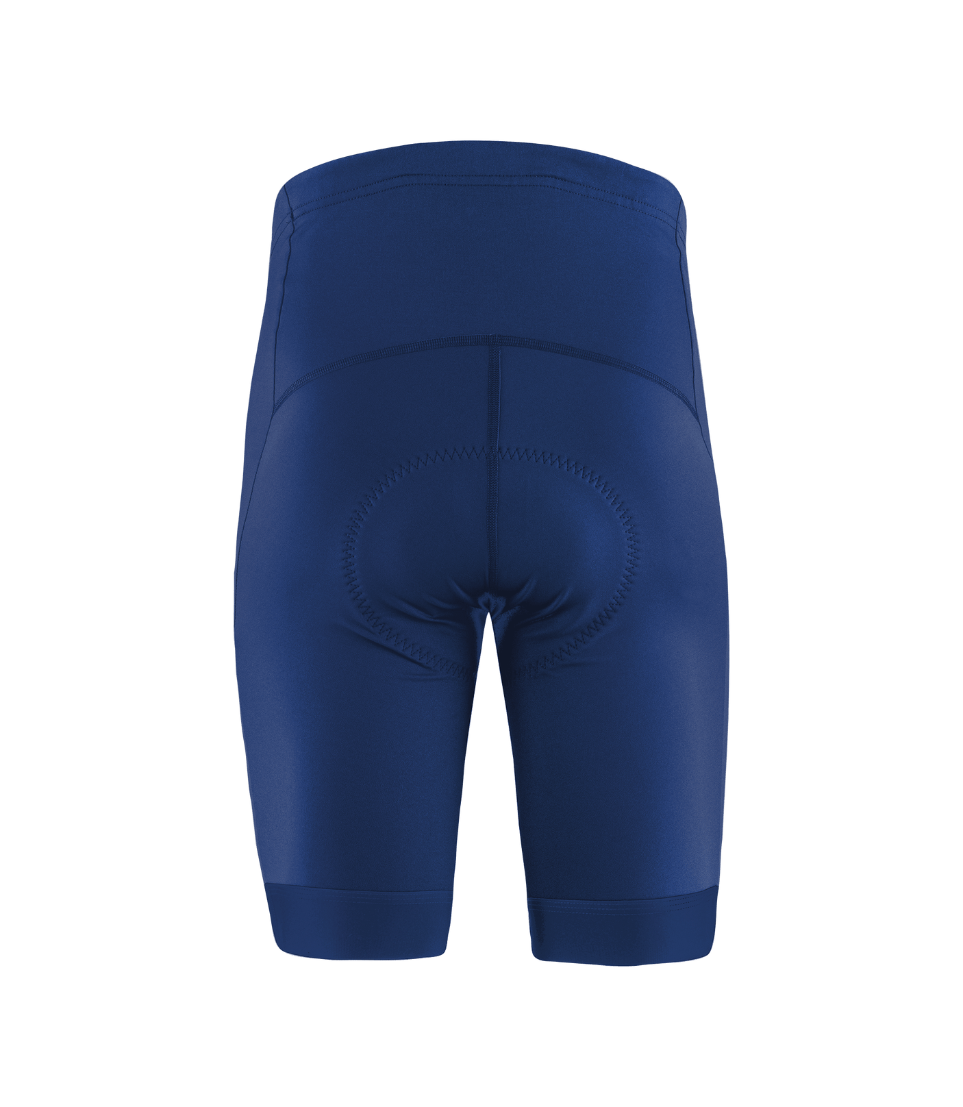 Löffler M Collants Vélo Basic Navy