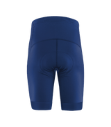 Löffler M Collants Vélo Basic Navy