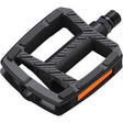Point Trekking/City Pédales Monobloc